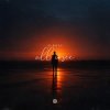 Мұқаба GiBoss - Lie (Extended Mix) GiBoss - Lie (Extended Mix)