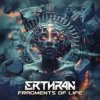 Мұқаба Erthran - Trick to Life Erthran - Trick to Life