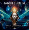 Мұқаба Josh Live - Okonomiyaki Josh Live - Okonomiyaki