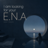 Мұқаба E.N.A - I am looking for your E.N.A - I am looking for your