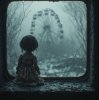 Мұқаба Enarvynn - Чернобыль (Remake) Enarvynn - Чернобыль (Remake)