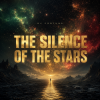 DJ FORTUNA - THE SILENCE OF THE STARS
