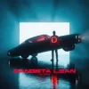 Don Diablo - Gangsta Lean