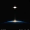 Мұқаба Gryffin & BUNT. & Inéz - World Away Gryffin & BUNT. & Inéz - World Away
