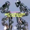 Мұқаба ToneNation - Get Undressed To The Beat ToneNation - Get Undressed To The Beat