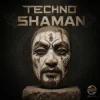 Мұқаба Ummet Ozcan - Techno Shaman Ummet Ozcan - Techno Shaman