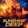 DJ NIL - SUNSHINE DEEP