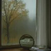 Мұқаба Yura Zvonar - Сон Yura Zvonar - Сон