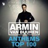 Мұқаба Armin van Buuren pres. Perpetuous Dreamer - The Sound Of Goodbye (Armin's Tribal Feel Mix) Armin van Buuren pres. Perpetuous Dreamer - The Sound Of Goodbye (Armin's Tribal Feel Mix)
