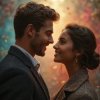 Сергей Видов - Amore Eterno