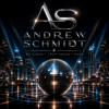 Andrew Schmidt - Midnight Minatrix