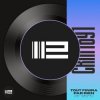 Мұқаба Igor Pumphonia & Anita Lav - Tout Finira Par Rien Igor Pumphonia & Anita Lav - Tout Finira Par Rien