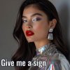 Мұқаба Alex K - Give me a sign Alex K - Give me a sign