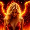 Мұқаба RJ Emerald Fire - Я - Феникс! (мой джингл на радио) RJ Emerald Fire - Я - Феникс! (мой джингл на радио)