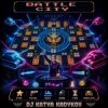 Мұқаба DJ Katya Kadykov - Battle-City (8bit_edit) DJ Katya Kadykov - Battle-City (8bit_edit)