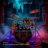 Мұқаба DJ FORTUNA - INDUSTRIAL ETNO 2 DJ FORTUNA - INDUSTRIAL ETNO 2