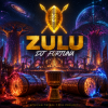 DJ FORTUNA - ZULU 1