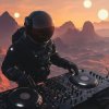 Мұқаба PREDATORS TECHNO - Bass in you Face PREDATORS TECHNO - Bass in you Face