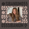 Presented by SIBANIUM - Sibanium Radio EP055