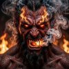 Мұқаба Project Abbat - Ничего Не Говори! Project Abbat - Ничего Не Говори!