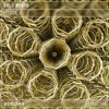 Мұқаба XHL & Monyu - Nanodrones XHL & Monyu - Nanodrones