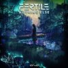 Мұқаба Fertile - Harvest (Original Mix) Fertile - Harvest (Original Mix)