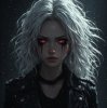 Мұқаба Enarvynn - Колыбельная Enarvynn - Колыбельная
