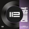 Мұқаба Igor Pumphonia & Anita Lav - Mon Inspiration Igor Pumphonia & Anita Lav - Mon Inspiration