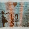 Мұқаба MassiveTONE - Lost MassiveTONE - Lost