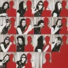 Мұқаба Baby Queen - Bored Out Of My Mind Baby Queen - Bored Out Of My Mind