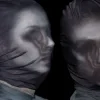 Мұқаба 2hollis - Hurt 2hollis - Hurt
