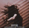 Мұқаба MassiveTONE - Break me up MassiveTONE - Break me up