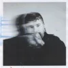 Мұқаба Teddy Swims - Break Up in Reverse Teddy Swims - Break Up in Reverse