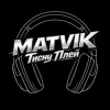 Мұқаба Matvik - Тисну Play Matvik - Тисну Play