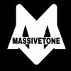 MassiveTONE - Murda