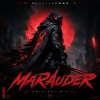 MassiveTONE - Marauder (iParallels records)