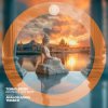 Мұқаба Tomas Briski - Mirrors on the Ceiling Tomas Briski - Mirrors on the Ceiling