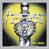 Accept - The King