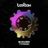 Мұқаба Buzzard - Sector Zero (Extended Mix) Buzzard - Sector Zero (Extended Mix)