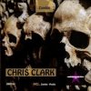 Chris Clark (HU) - Zombie (Original Mix)