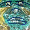 Мұқаба neuroboy - Condemned (cruel.mix) neuroboy - Condemned (cruel.mix)