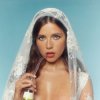 Мұқаба Христина Соловій - Колискова Христина Соловій - Колискова