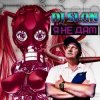 Мұқаба DJ SLON & Katya - Питер белые ночи DJ SLON & Katya - Питер белые ночи