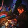 Мұқаба Fowlowl - Everything Is Everything Fowlowl - Everything Is Everything