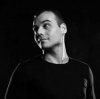Мұқаба DJ Veljko Jovic - Black Is Back (Minitronik Remix) DJ Veljko Jovic - Black Is Back (Minitronik Remix)
