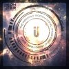 Anton Veter - Infinite Universe #027