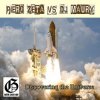 Мұқаба Piero Zeta vs DJ Maury - Discovering The Universe (Original Mix) Piero Zeta vs DJ Maury - Discovering The Universe (Original Mix)