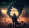 Yoy Project - Celestial Revery