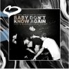 Мұқаба Fred again.., Skrillex, Four Tet x Constantin - Baby Don't Know Again.. (Step1 & Wasserman House Blend) Fred again.., Skrillex, Four Tet x Constantin - Baby Don't Know Again.. (Step1 & Wasserman House Blend)