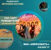 Мұқаба ВИА #ЯРКОЖИТЬ - Наши 17 (soundhunter.pro) ВИА #ЯРКОЖИТЬ - Наши 17 (soundhunter.pro)